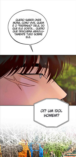 pagina.jpg