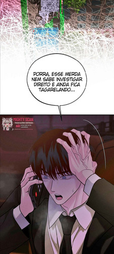 pagina.jpg