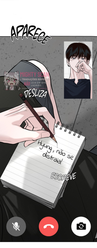 pagina.png