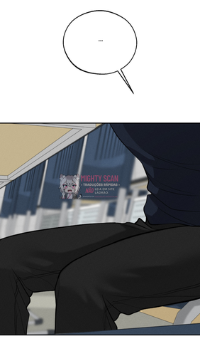 pagina.png