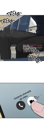 pagina.png