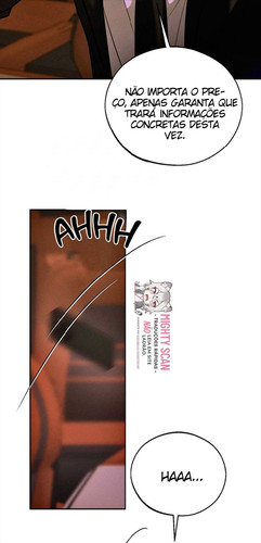 pagina.jpg
