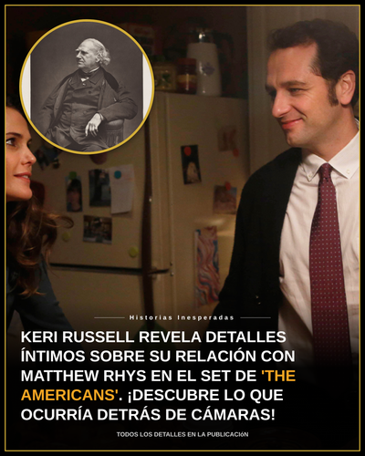 d8309d01e10f.png
