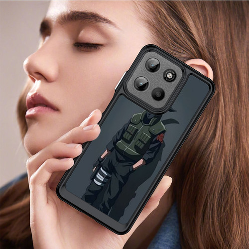 yzq0215yyvpgt8408 02.jpg