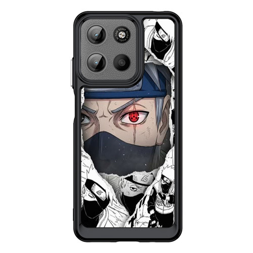 yzq0221mudeff5213 01.jpg