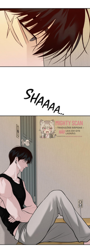 pagina.png