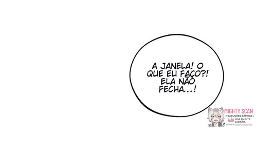 pagina.jpg