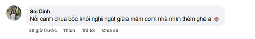 7e48bc0f70ec.png