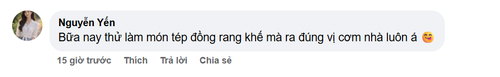 655569fd8bfd.png