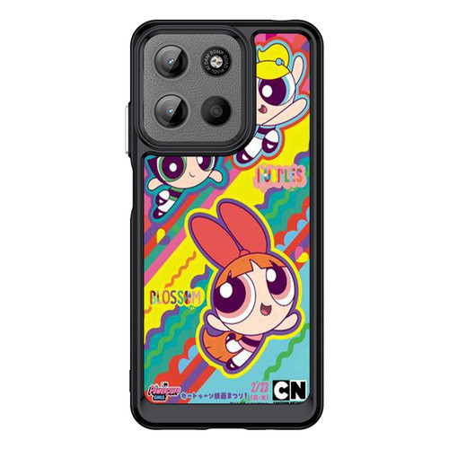 yzq0088axcamn3211 01.jpg