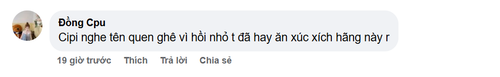3f099de1cef1.png