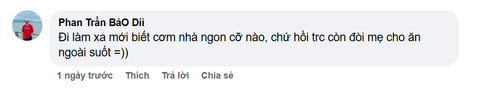 71be3819cf41.png
