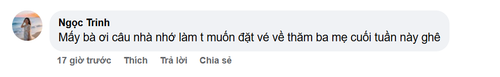 4f788155dbf7.png