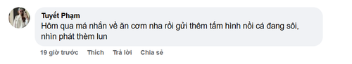 b1be3ae16301.png