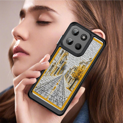 yzq0119axgvnr3804 02.jpg