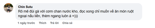24623a6ce204.png