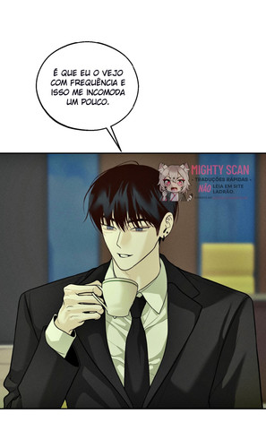 pagina.jpg