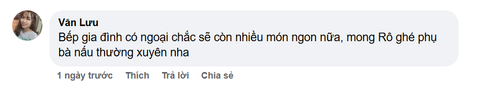 358535015ec5.png