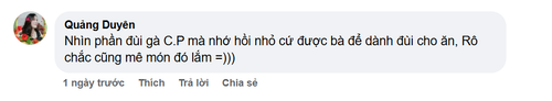 a060eedf06be.png