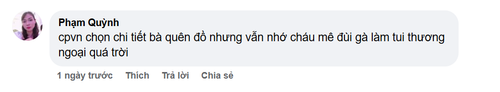 ccae658c6a83.png
