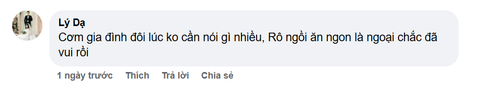 437990f9de31.png