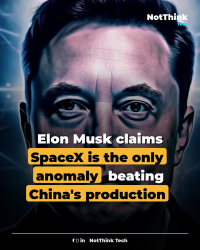 data.jpg