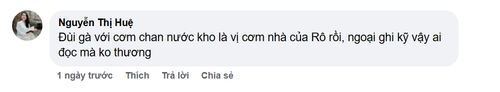 7c9487511946.png