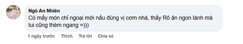 c50a69666c50.png