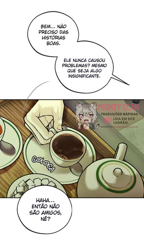 pagina.jpg