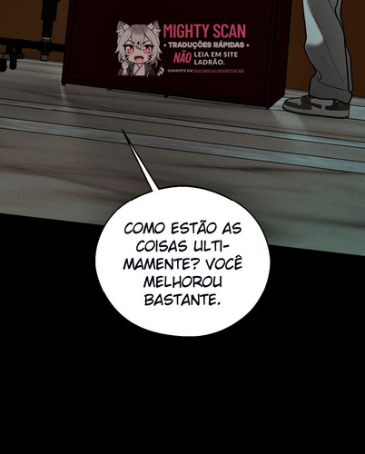 pagina.jpg