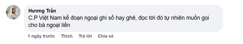 1f3e2386db5a.png