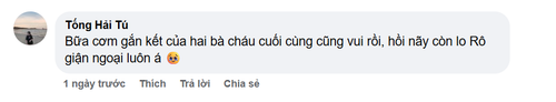 7ff5adc98748.png