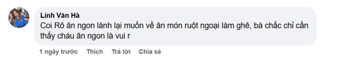 5b0ead05eeca.png