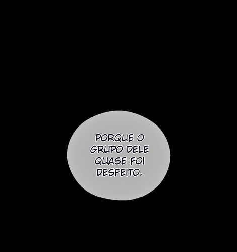 pagina.jpg