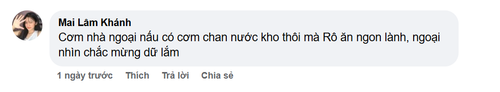 da54bffba637.png