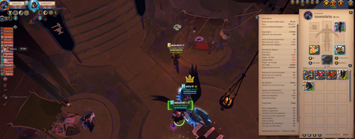 trash cravadas 121026.png