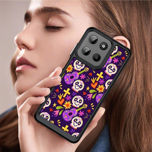 yzq0275dioiqk8613 02.jpg