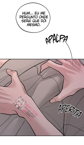 pagina.jpg