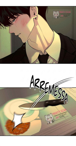 pagina.jpg
