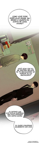 pagina.jpg