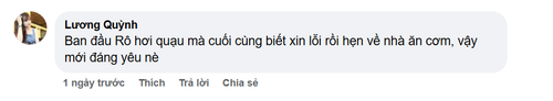 bbd380366991.png