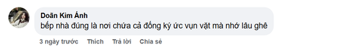 8181fa18d8fc.png
