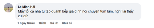 d46cd6537cf8.png