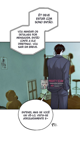 pagina.jpg