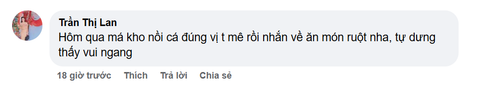 1bd5559354fc.png