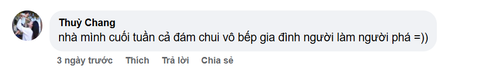 3ef0a5665f3c.png