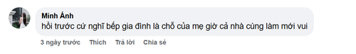 5258726cd63e.png