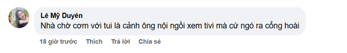 fb519eb201b5.png