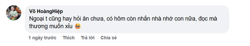 8d59bd4f52fd.png