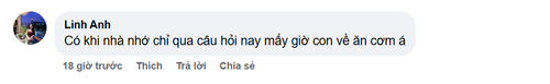 cc230769865e.png